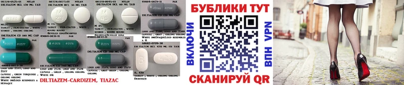 Ecstasy таблы  OMG ONION  Георгиевск 