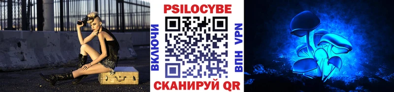 Псилоцибиновые грибы MAGIC MUSHROOMS darknet наркотические препараты Георгиевск kraken