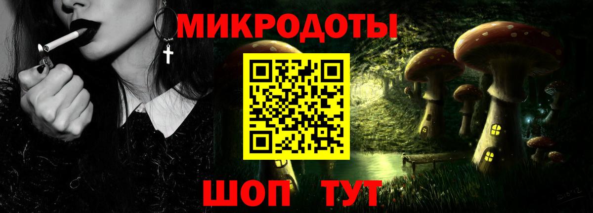 Псилоцибиновые грибы Cubensis  Вход с VPN  Георгиевск 
