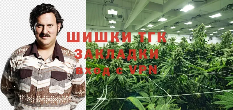 mega   где можно купить   Георгиевск  Шишки марихуана Ganja 